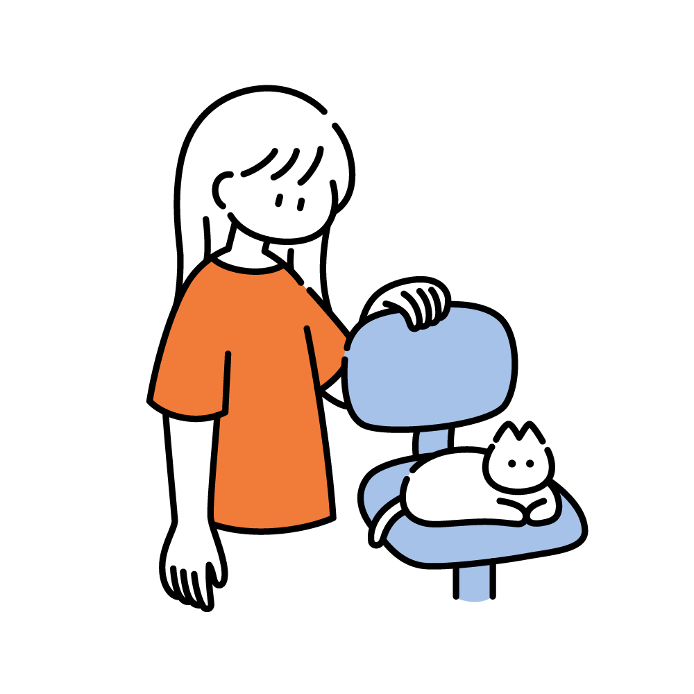 cat brake