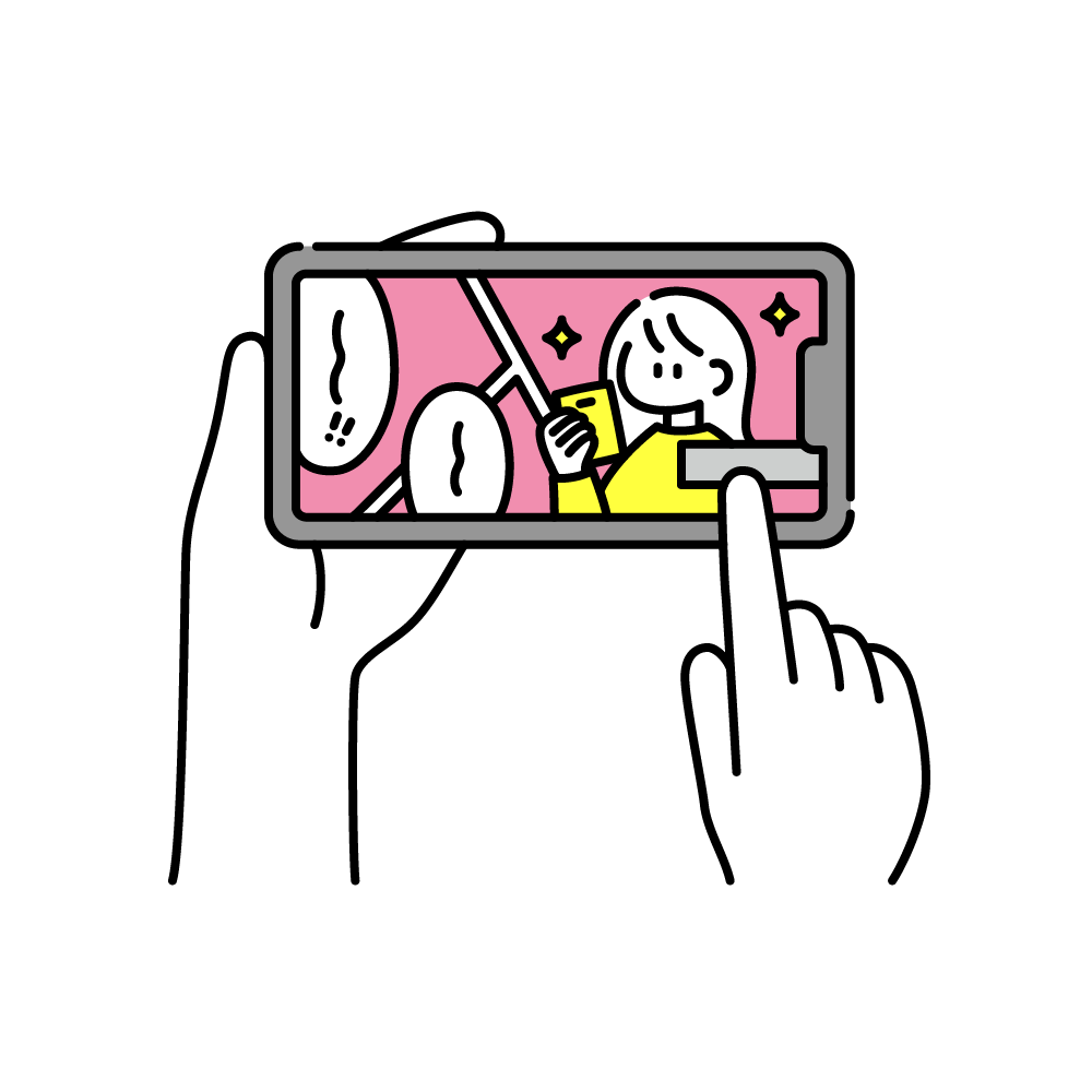 ポイントサイト