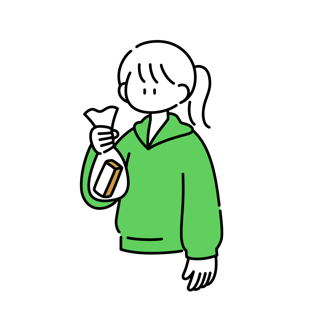インフレ